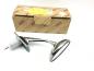 Preview: Toyota Seitenspiegel Spiegel Chrom 8794029087 Neu Oldtimer Clasik Original