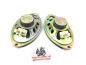 Preview: TOYOTA Lautsprecher Oldtimer Clasik original Neu