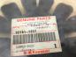 Preview: KAWASAKI ZX6R ZX10R NINJA R/RR 92161-1327 RUCK DAMPFER - SHOCK