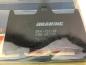Preview: BRAKING 786SM1 KBA61113 Bremsbeläge Bremsklötze Brake Neu