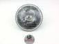 Preview: Sylvania Scheinwerfer Frontlicht headlight vorn H6024 170,80mm Durchmesser