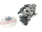 Preview: Kawasaki Suzuki Yamaha Honda unbekannt Vergaser Vergaserbatterie Carburetor KEHIN