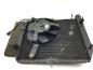 Preview: YAMAHA YZF 1000 R1 RN01 RN04 Kühler Radiator Wasserkühler Lüfter