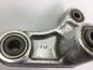 Preview: Suzuki GSXR 1300 R Hayabusa Federbein Umlenkung 99-07