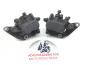 Preview: Honda CBR 600 PC 31 Bremssattel Bremszange vorne rechts links