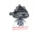 Preview: Yamaha YZF-R1 RN04 Bremssattel  Bremszange vorne links 98-01