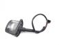 Preview: Kawasaki ZX10R Ninja Kennzeichenbeleuchtung Licht Leuchte Lampe original