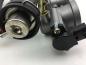 Preview: Kawasaki Suzuki Yamaha Honda unbekannt Vergaser Vergaserbatterie Carburetor Mikuni