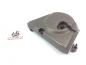 Preview:  Kawasaki ZX6R 636B  Motor Deckel Ritzel Abdeckung 03-04