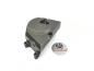 Preview:  Kawasaki ZX6R 636B  Motor Deckel Ritzel Abdeckung 03-04