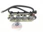 Preview: Kawasaki Suzuki Yamaha Honda unbekannt Vergaser Vergaserbatterie Carburetor Mikuni