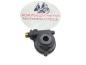 Preview: Aprillia Leonardo 125,150 96-02 Tachoantrieb Tachoschnecke 748221