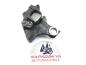 Preview: Yamaha YZF R6 Rj09 Bremssattel Bremszange hinten