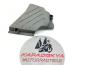Preview: Ducati 749 999 02-06 Ritzel Deckel Ritzelabdeckung