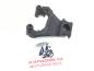 Preview: Yamaha YZF R1 RN09 Bremsankerplatte Bremsanker Anker