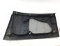 Preview: Toyota Celica GT Liftback Abdeckung Rechts 75057-14020 Neu Original Oldtimer Clasik 78-79