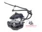 Preview:  Honda CBR 900 RR Fireblade SC33 Bremssattel Bremszange vorne