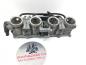 Preview: Kawasaki Suzuki Yamaha Honda unbekannt Vergaser Vergaserbatterie Carburetor KEHIN