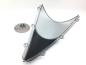 Preview: Yamaha YZF R1 RN12 Windschild Windschutzscheibe Scheibe 04-05