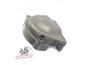 Preview: Kawasaki ZX-12R A-B Ritzeldeckel Ritzelabdeckung 00-05 14026-1266