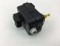 Preview: Valeo PPGF20 Scheinwerfer Stelmotor