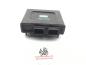 Preview:  Kawasaki ZX 12 R ZX12R CDI Steuergerät ECU Box 21175-1065