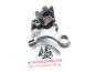 Preview: Honda CBR 1000 RR SC59 Bremssattel Bremszange hinten