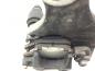 Preview: Yamaha YZF R6 Rj09 Bremssattel Bremszange hinten
