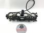 Preview: Kawasaki Suzuki Yamaha Honda unbekannt Vergaser Vergaserbatterie Carburetor Kehin