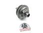 Preview:  BMW S1000RR Anlasser Anlasserfreilauf Freilauf K46 771963501 09-18