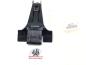Preview: Toyota Dachträger Endabdeckung Platte Kappe PZ403-E1610-01 Original Neu