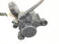 Preview: Honda CBR 600 PC 31 Bremssattel Bremszange Bremspumpe pumpe hinten