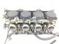 Preview: Kawasaki Suzuki Yamaha Honda unbekannt Vergaser Vergaserbatterie Carburetor KEHIN ZXR400 ?