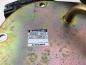 Preview: Kawasaki Ninja ZX-12R Benzinpumpe Tank Pumpe Kraftstoffpumpe 01-06