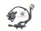 Preview: Honda CBR 1000RR SC57 Bremssattel Bremszange Bremspumpe pumpe hinten