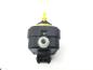 Preview: Valeo PPGF20 Scheinwerfer Stelmotor