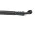 Preview: Yamaha,Honda,Suzuki,Kawasaki Ölleitung Ölschlauch 26,5cm