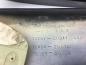 Preview: Toyota Celica Spoiler AT160,ST162 Stosstange Bumper 7608820906,7689220010 Oldtimer