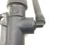 Preview: BMW R1100 RS Ducati V4 1100 62540311B Bremszylinder hinten