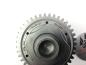 Preview:  BMW S1000RR Anlasser Anlasserfreilauf Freilauf K46 771963501 09-18