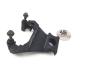 Preview: Yamaha YZF R1 RN09 Bremsankerplatte Ankerplatte Bremse