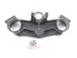 Preview:  Kawasaki ZX 12 R ZX12R Gabelbrücke Gabel Brücke oben
