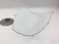 Preview: Yamaha YZF 600 Thundercat 4TV Windschild Windschutzscheibe Scheibe 96-04