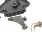 Preview: Kawasaki ZX6R ZX636 C 05-06 Ölpumpe Zahnrad Rest teile