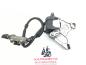 Preview: Honda CBR 600 PC 31 Bremssattel Bremszange Bremspumpe pumpe hinten