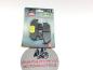 Preview: ICER 110168 Honda CD 250,NX650 VT XL600 GL1500 Bremsbeläge Bremsklötze Brake