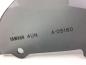Preview: Yamaha 4UN A-05160 Windschild Windschutzscheibe