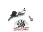 Preview: KAWASAKI ZX6R J,A Ninja 636 Schalthebel,Ganghebel,Schaltung 00-03