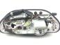 Preview: KAWASAKI GPZ 1100 Tachometer Tacho Instrumente Drehzahlmesser Bastler