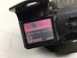 Preview: Suzuki Gsxr 1000 K1 K2 Reley Rele Sensor orginal